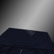Aikido Hakama TONBO STANDARD navy blue - 2