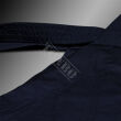 Aikido Hakama TONBO STANDARD navy blue - 6