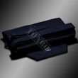 Aikido Hakama TONBO STANDARD navy blue - 3