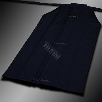 Hakama do Aikido TONBO STANDARD granatowa