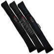 PREMIUM weapon bag for bokken jo tanto fukuroshinai - 2