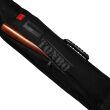 PREMIUM weapon bag for bokken jo tanto fukuroshinai - 8