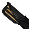 PREMIUM weapon bag for bokken jo tanto fukuroshinai - 5