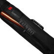 PREMIUM weapon bag for bokken jo tanto fukuroshinai - 9