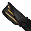 PREMIUM weapon bag for bokken jo tanto fukuroshinai - 6