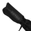 PREMIUM weapon bag for bokken jo tanto fukuroshinai - 15
