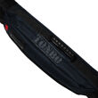 PREMIUM weapon bag for bokken jo tanto fukuroshinai - 13