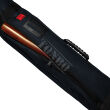 PREMIUM weapon bag for bokken jo tanto fukuroshinai - 10