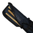 PREMIUM weapon bag for bokken jo tanto fukuroshinai - 7