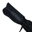 PREMIUM weapon bag for bokken jo tanto fukuroshinai - 16