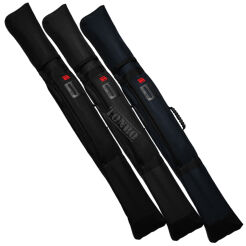 PREMIUM weapon bag for bokken jo tanto fukuroshinai