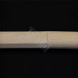 bokken PREMIUM white oak - 4