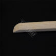 bokken PREMIUM white oak - 3