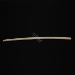 bokken PREMIUM white oak
