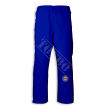 kimono BJJ / Jiu-Jitsu NAKED-LIGHT niebieskie 420g/m2 / RIPSTOP - 6