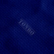 kimono BJJ / Jiu-Jitsu NAKED-LIGHT niebieskie 420g/m2 / RIPSTOP - 9