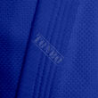 ju-jitsu / BJJ gi TONBO - PEARL, blue, 580g/m2 - DEFECT - 9