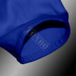 ju-jitsu / BJJ gi TONBO - PEARL, blue, 580g/m2 - DEFECT - 6