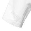 kimono Karate MASTER białe 14oz / 14oz - 5