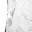 kimono Karate MASTER białe 14oz / 14oz - 6