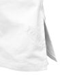 kimono Karate MASTER białe 14oz / 14oz - 7