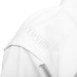 kimono Karate MASTER białe 14oz / 14oz - 8