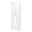 kimono Karate MASTER białe 14oz / 14oz - 9