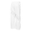 kimono Karate MASTER białe 14oz / 14oz - 10