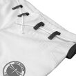 BJJ / Jiu-Jitsu SHADOW-RS-WH trousers - 3