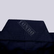 Aikido Hakama TONBO TC navy blue - 5