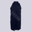 Hakama do Aikido TONBO TC granatowa - 2