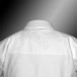 kimono do judo TONBO - PREMIUM, białe, 800g/m2 - 10