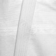 kimono do judo TONBO - PREMIUM, białe, 800g/m2 - 5