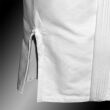 kimono do judo TONBO - PREMIUM, białe, 800g/m2 - 8