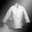 kimono do judo TONBO - PREMIUM, białe, 800g/m2 - 14
