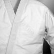 kimono do judo TONBO - PREMIUM, białe, 800g/m2 - 6