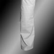 kimono do judo TONBO - PREMIUM, białe, 800g/m2 - 3