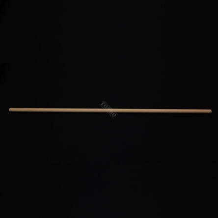 jo PREMIUM, red oak, 24mm x 135cm