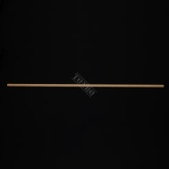 jo PREMIUM, red oak, 24mm x 135cm