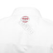 Karate gi KYOKUSHIN 14oz / 10oz - 9