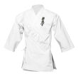 kimono Karate KYOKUSHIN 14oz / 10oz - 2