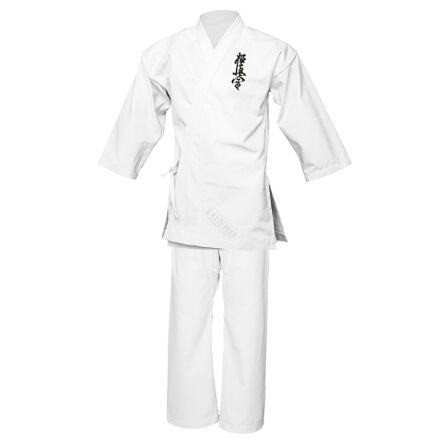 kimono Karate KYOKUSHIN 14oz / 10oz
