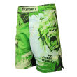 spodenki mma - FURIOUS GORILLA - 2