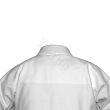 aikido jacket CLASSIC white 420g/m2 - 3