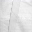 aikido jacket CLASSIC white 420g/m2 - 5