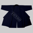 Kimono do Iaido TONBO TC granatowe - 2
