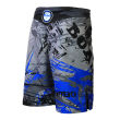 mma shorts - BOAR - 4