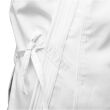 Karate gi KUMITE white 10oz / 10oz EL - 6