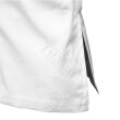 Karate gi KUMITE white 10oz / 10oz EL - 7