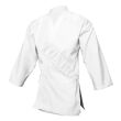 kimono Karate KUMITE białe 10oz / 10oz EL - 2